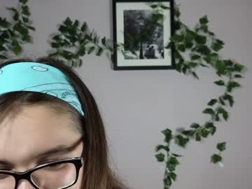 webcam girl teresabriggs image #5168450