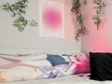 webcam girl shycinderella image #6516112