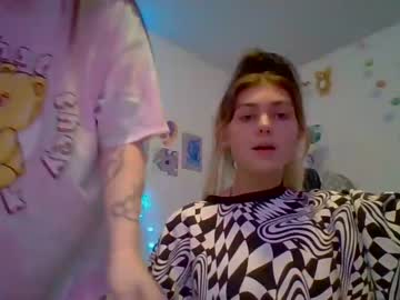 webcam girl xratedcherry image #4466480