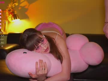 webcam girl xxx_downtown_xxx image #1818334