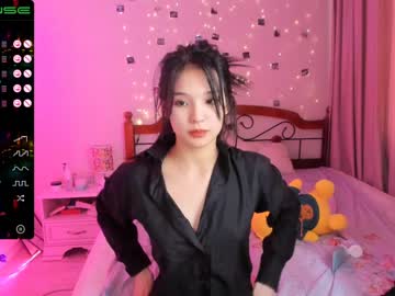 webcam girl aisneon image #1048117