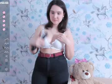 webcam girl raira_nana image #4066678