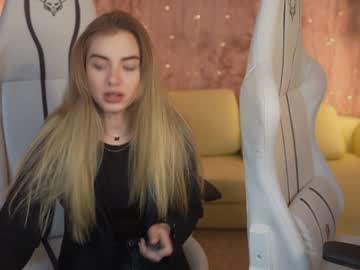 webcam couple anabel054 image #6862979
