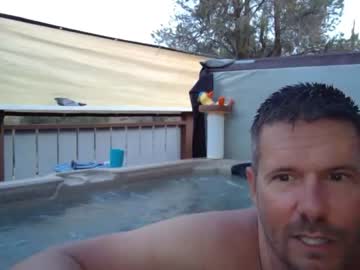webcam couple bjvibez image #6789624