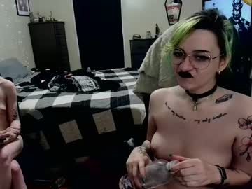 webcam girl inarafoxxx image #6549028