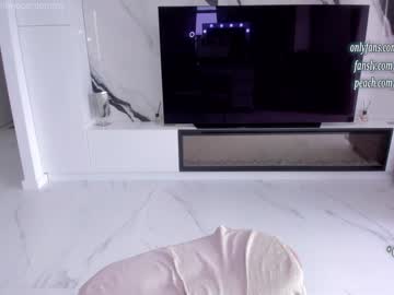 webcam girl innocentemmy image #322966