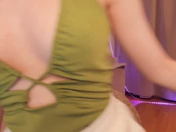 webcam girl love_and___hope image #5018694