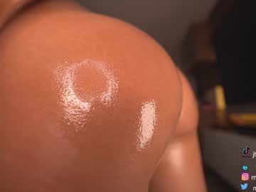 webcam girl mykinkybunny image #4535878