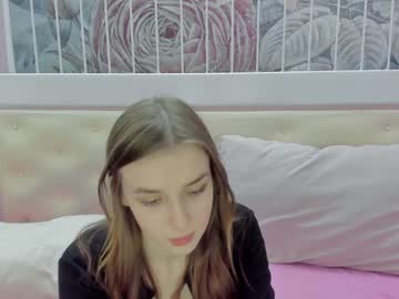 webcam girl whitneysvon image #1150055