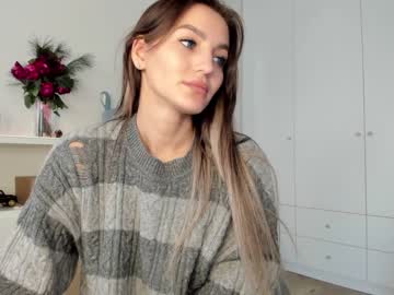 webcam girl xxx_leila image #5865339