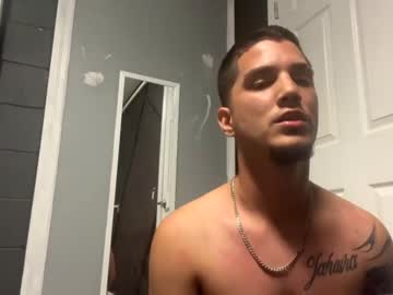webcam man calvin130990 image #5792667