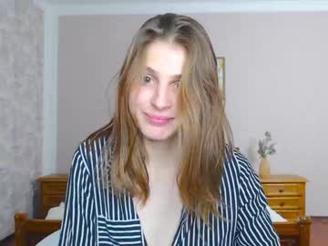 webcam girl little_kitt1y_ image #5597155