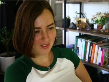 webcam girl maeveminx image #2481118