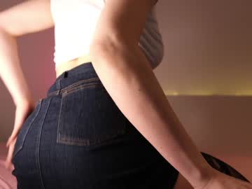 webcam girl sae__ image #4116243