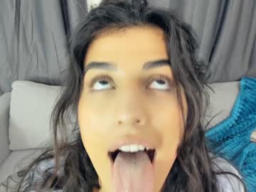 webcam girl suzannedavise image #5744650