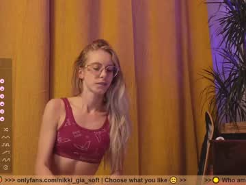 webcam girl girl_i_am image #5534254