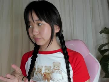 webcam girl harooniks image #6367227