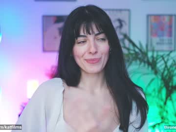 webcam girl katdreams image #6134473