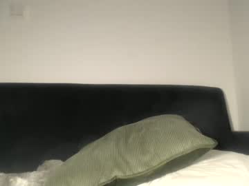 webcam girl lina_67 image #1060192