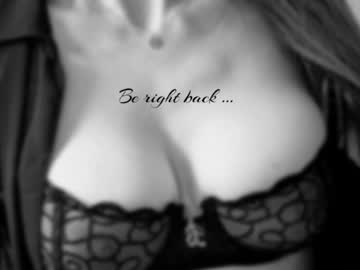 webcam girl frenchgirl_ image #684992