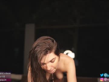 webcam girl loollypop24 image #4463336