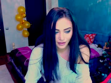 webcam girl s3r3ndipity image #891309