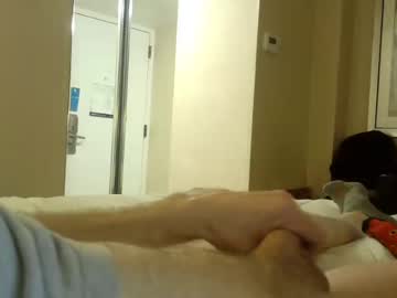 webcam couple sensitiveus image #6875596