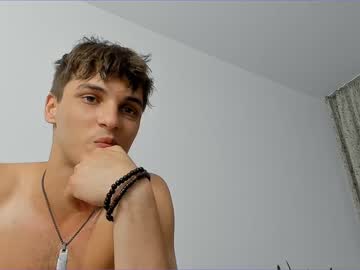 webcam man angelfrank image #1644920