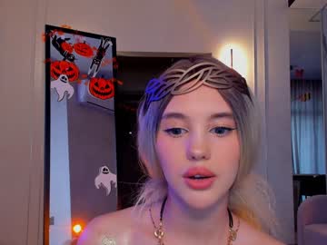 webcam girl angella_kleee image #5583217