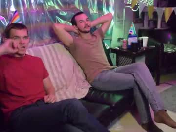 webcam man hollandhousestudios image #1146159