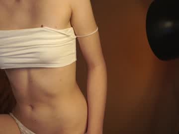 webcam girl wendy_amber image #5300182