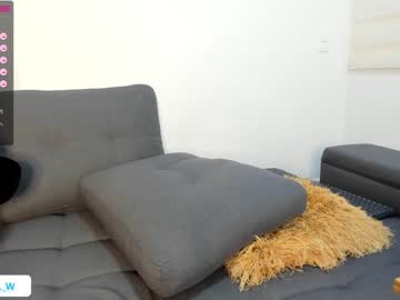 webcam girl abigail_w image #4477903