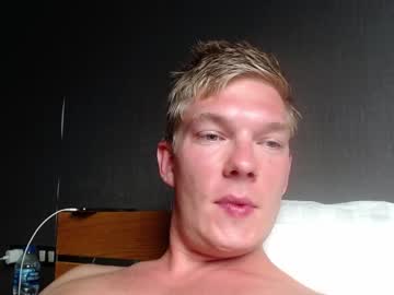webcam man hercules__ image #2590497