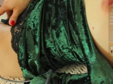webcam girl linapearl image #1980879