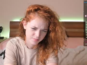 webcam girl olivia_garden image #2383520