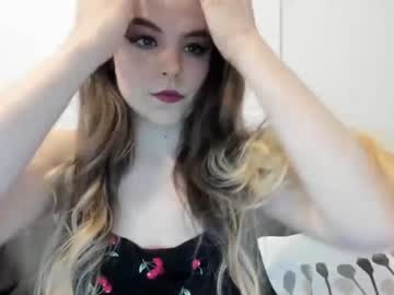 webcam girl pavlovswhore image #5742157