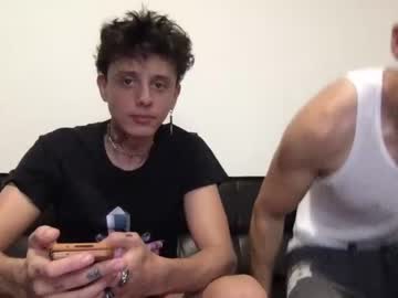 webcam man twinksguys360 image #6278877