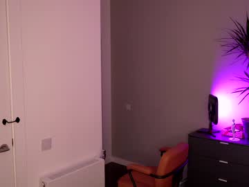 webcam girl vixenp image #4806428