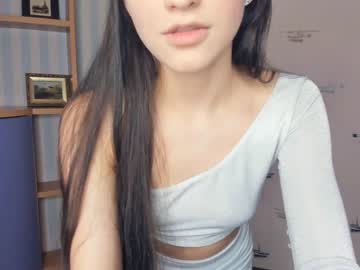 webcam girl be_cuuuute image #4094852