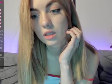 webcam girl brilliantvictoria image #3912697