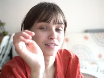 webcam girl diruriru image #6792409