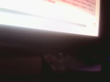 webcam man james51905 image #679107
