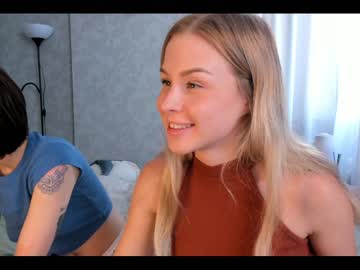 webcam couple seeunexttime image #4987570