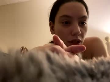 webcam girl star2023765430 image #3822545