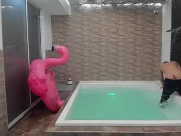 webcam man bisexlife_hot image #31298