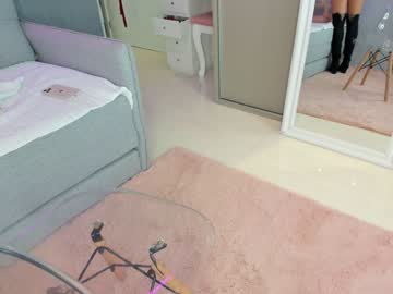 webcam couple jeangreybianca image #5803597