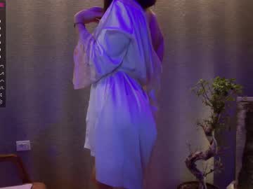 webcam girl karrin image #3700767