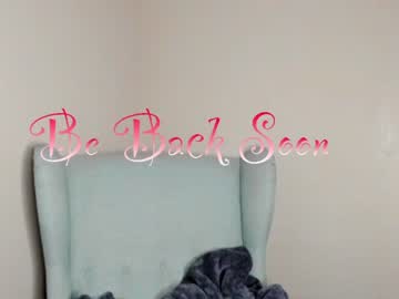 webcam girl lilbeccaxo image #3149587