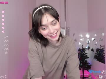 webcam girl lily_ewing image #3261295