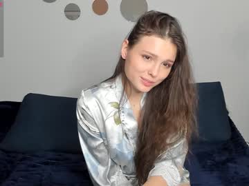 webcam couple zzefirki image #203825